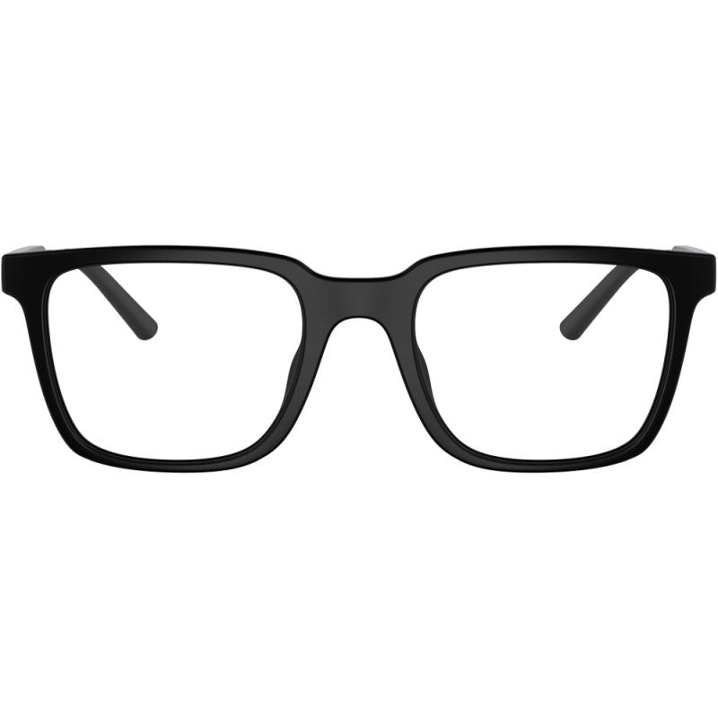 Oliver Peoples OV5553U 7001 52 MR. FEDERER
