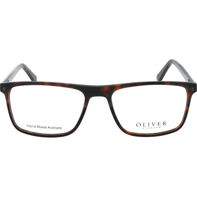 Oliver SZ-0731A C5 56