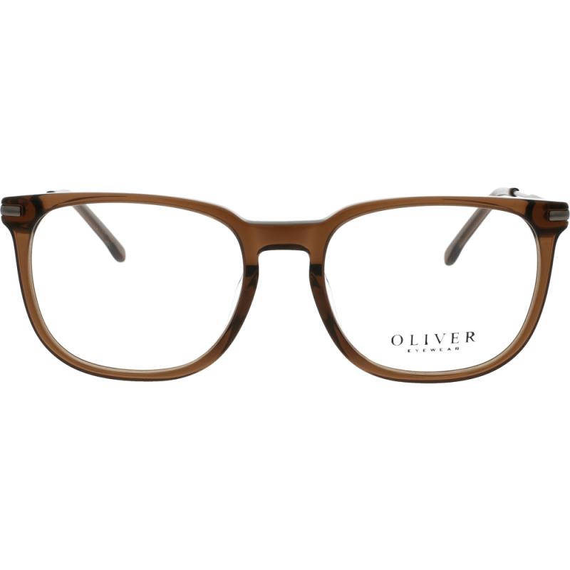 Oliver YL-2092 C4 52