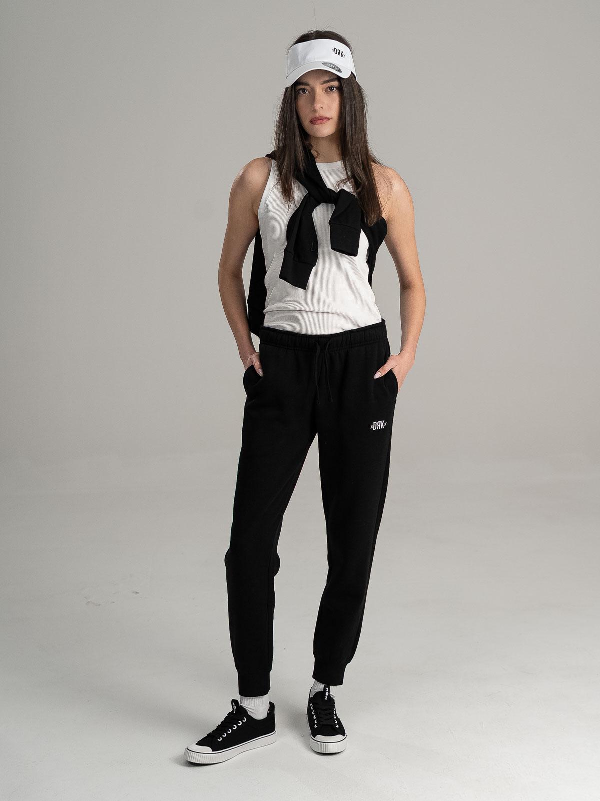 OTILIA - M
