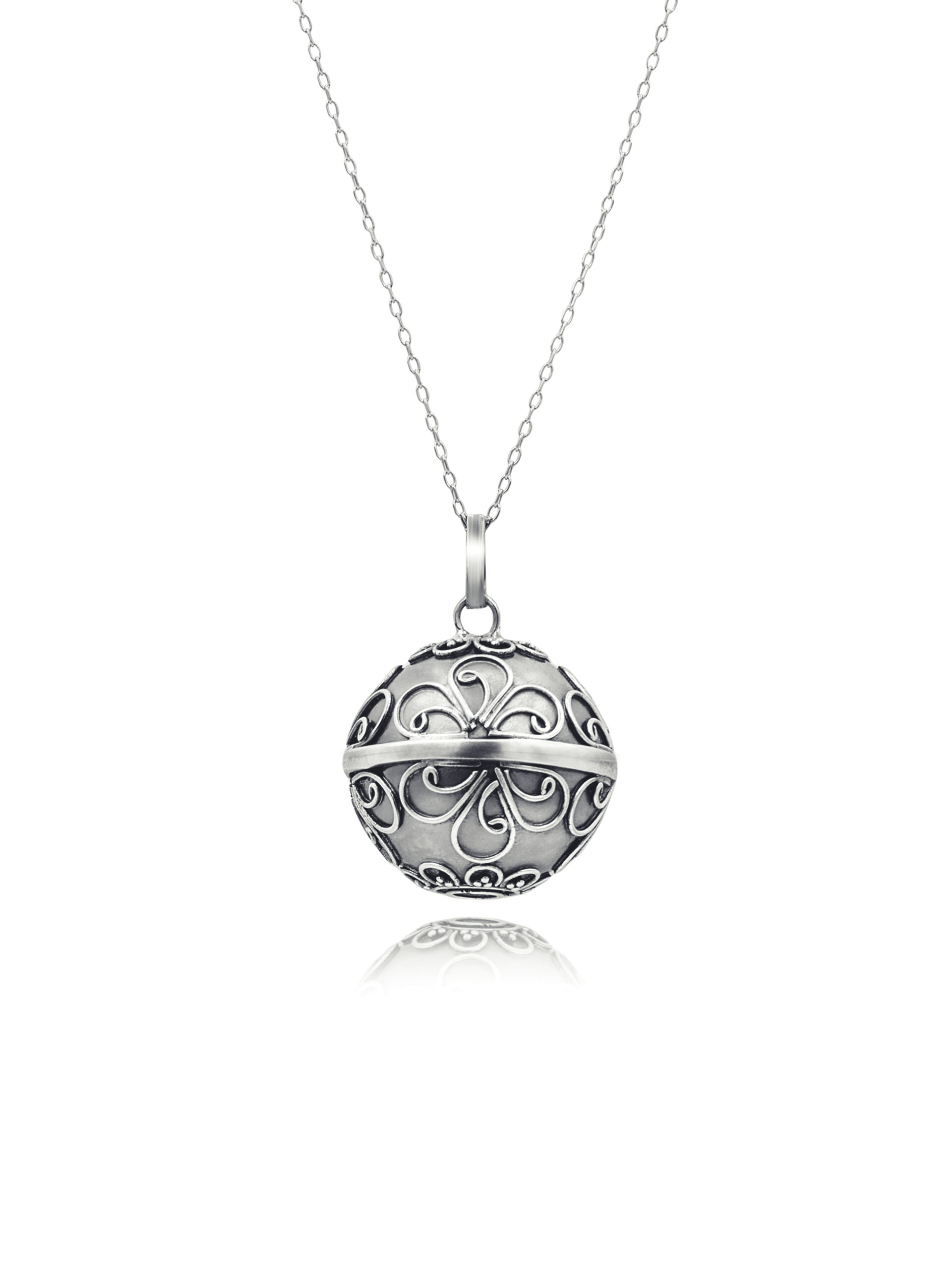 Pandantiv Harmony Ball - Dumadi