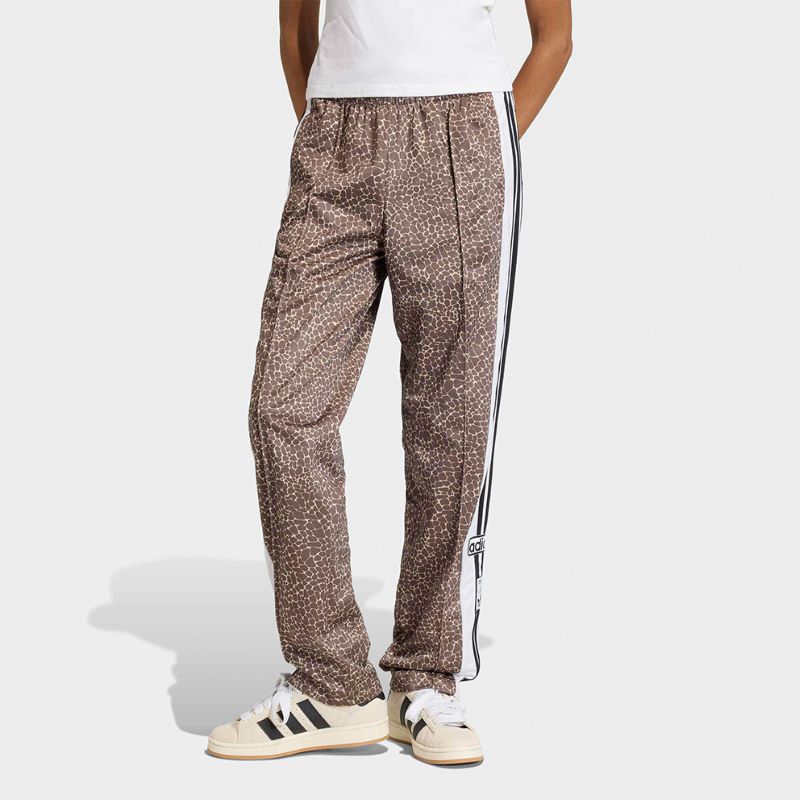 Pantaloni adidas AOP ADIBREAK PT