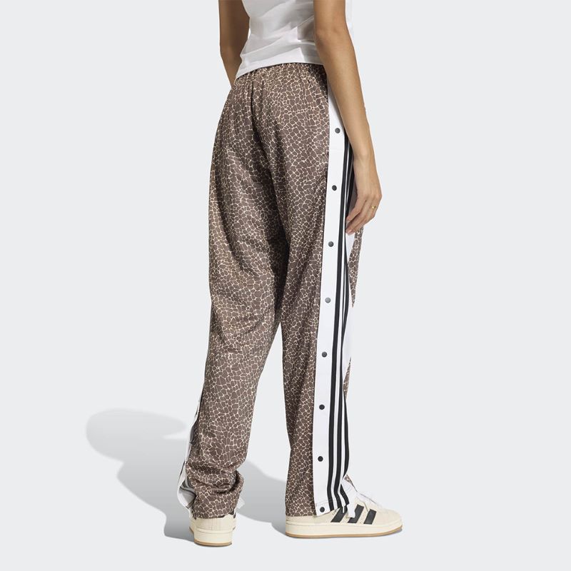 Pantaloni adidas AOP ADIBREAK PT - poza 2