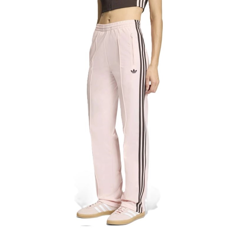 Pantaloni adidas FB CLASSIC TP - poza 1
