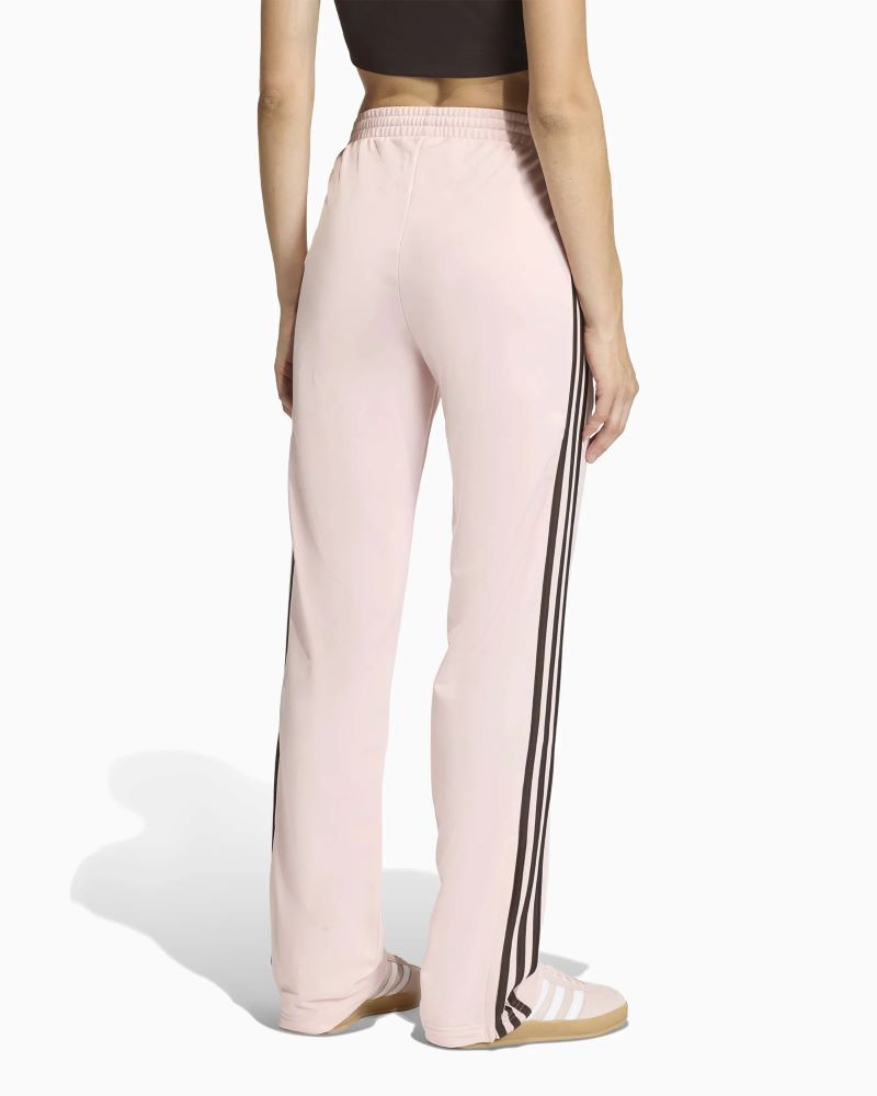 Pantaloni adidas FB CLASSIC TP - poza 2