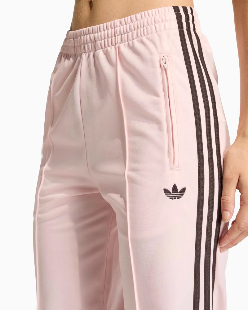Pantaloni adidas FB CLASSIC TP - poza 3
