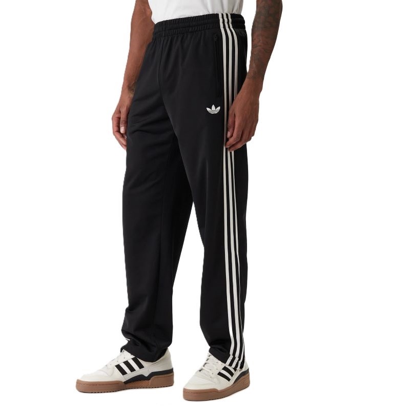Pantaloni adidas FIREBIRD TP - poza 1