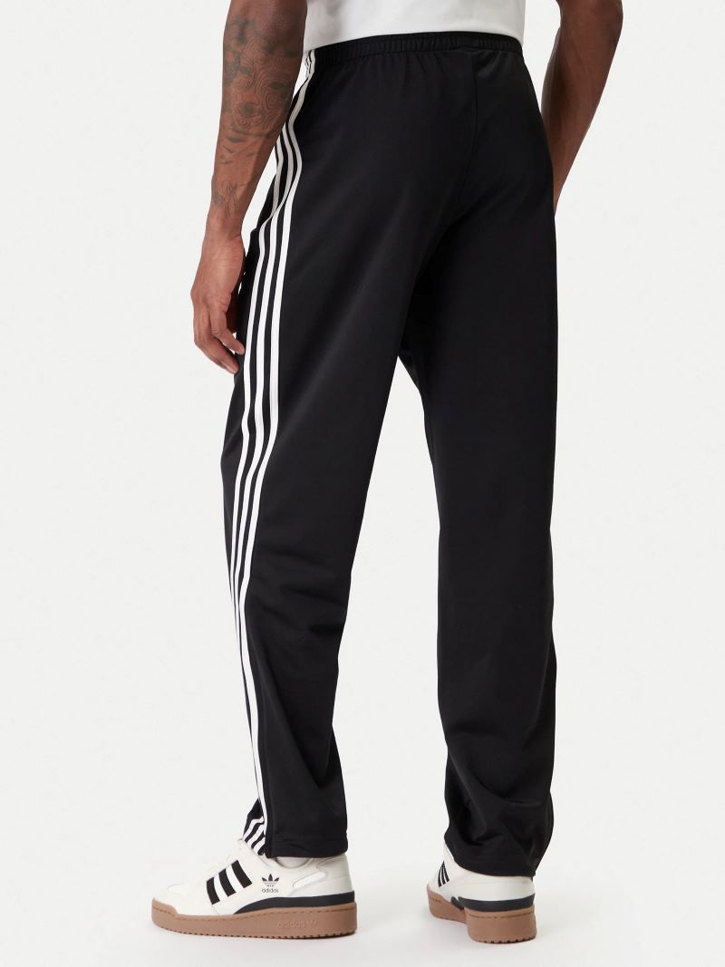 Pantaloni adidas FIREBIRD TP - poza 2