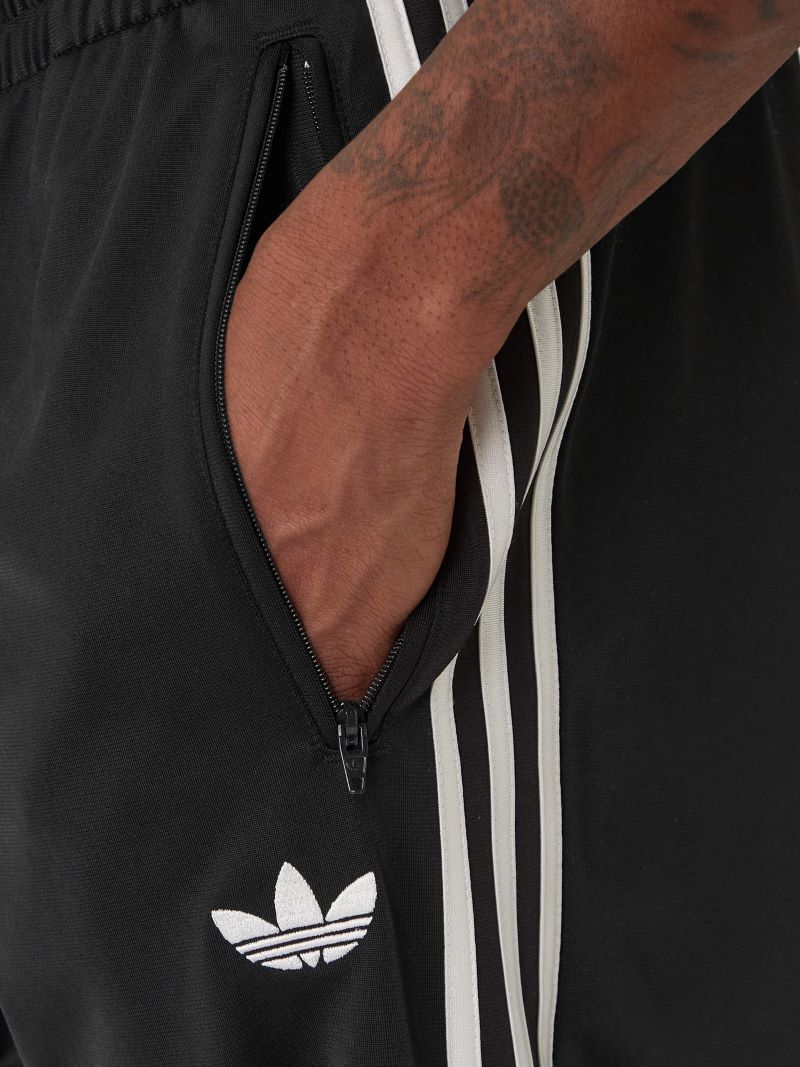 Pantaloni adidas FIREBIRD TP - poza 3