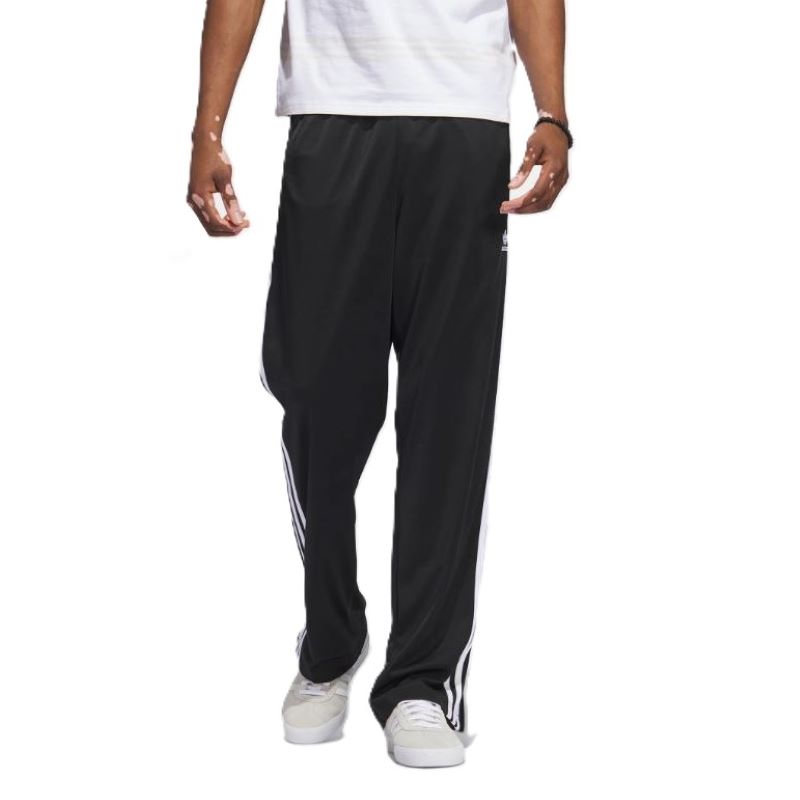 Pantaloni adidas FIREBIRD TP - poza 1