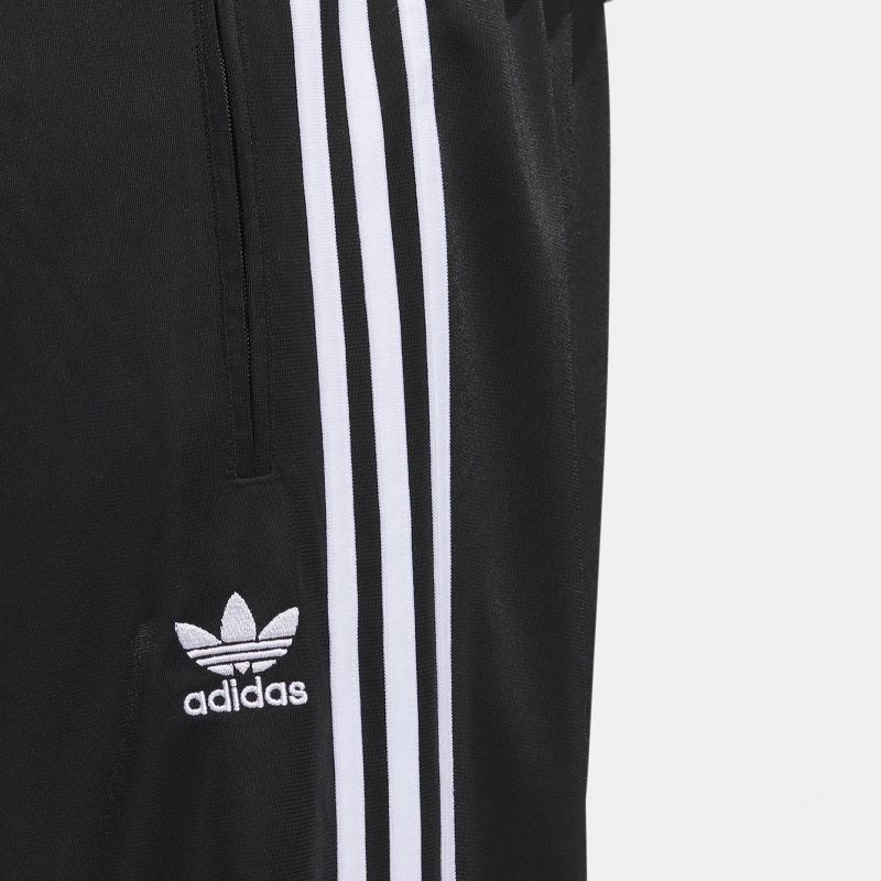 Pantaloni adidas FIREBIRD TP - poza 2