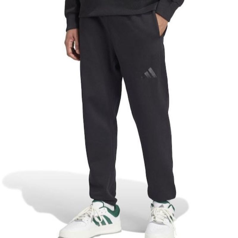Pantaloni adidas M A SZN FL R PT - poza 1