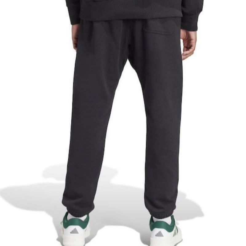 Pantaloni adidas M A SZN FL R PT - poza 2