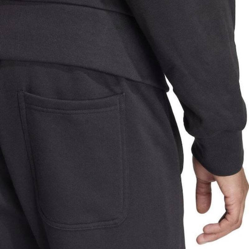 Pantaloni adidas M A SZN FL R PT - poza 4