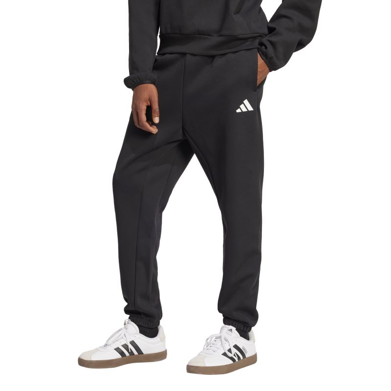 Pantaloni adidas M FI SL PT - poza 1