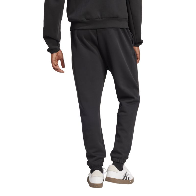 Pantaloni adidas M FI SL PT - poza 2