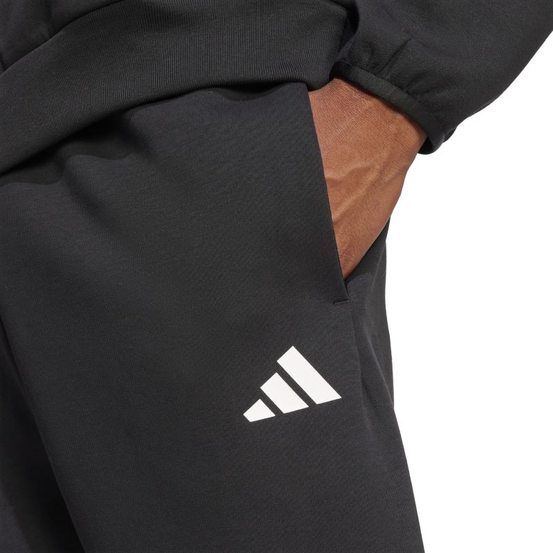 Pantaloni adidas M FI SL PT - poza 3