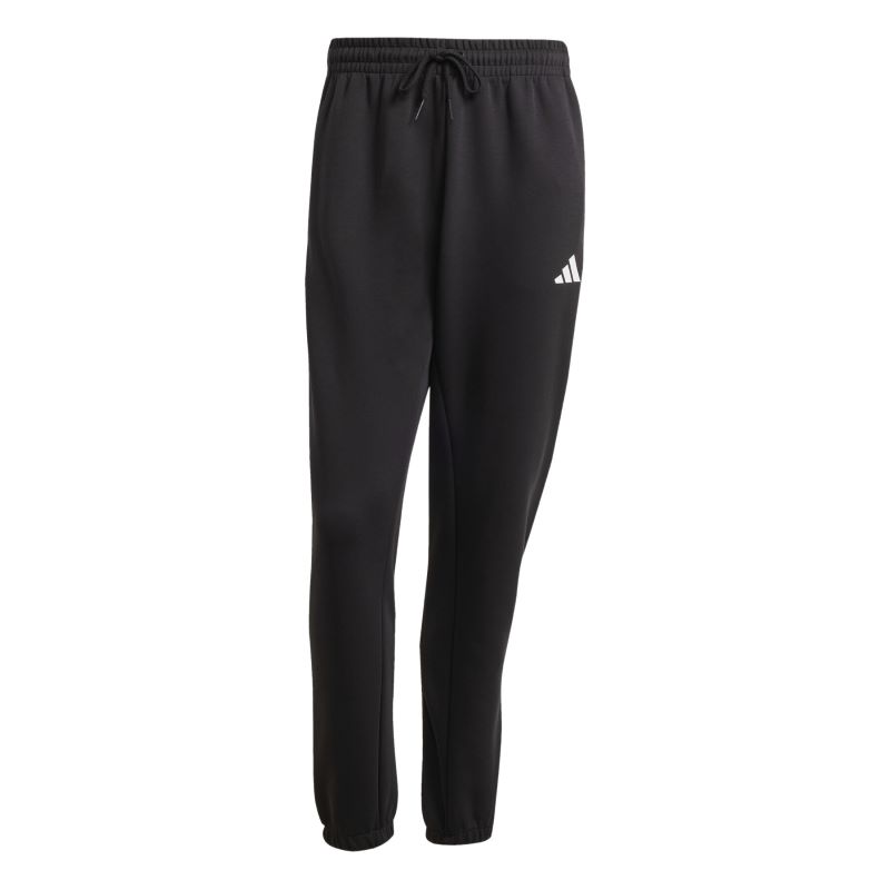 Pantaloni adidas M FI SL PT - poza 4