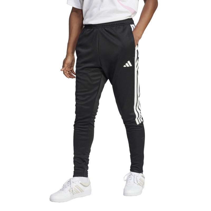 Pantaloni adidas M TIRO PT - poza 1