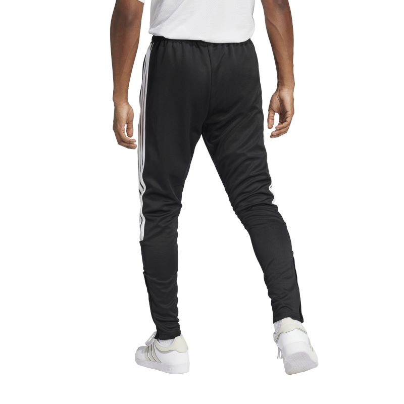 Pantaloni adidas M TIRO PT - poza 2