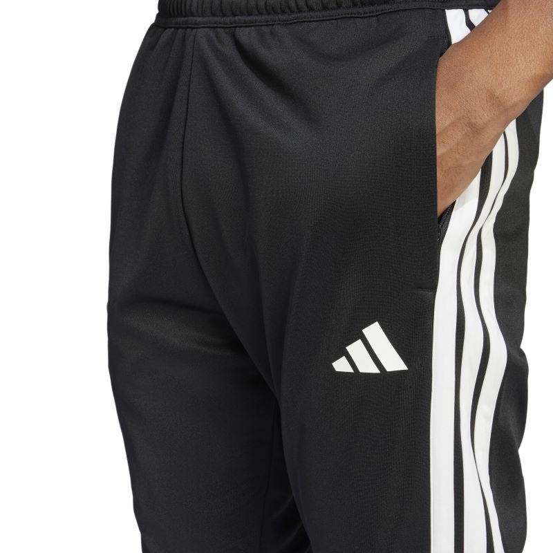 Pantaloni adidas M TIRO PT - poza 3
