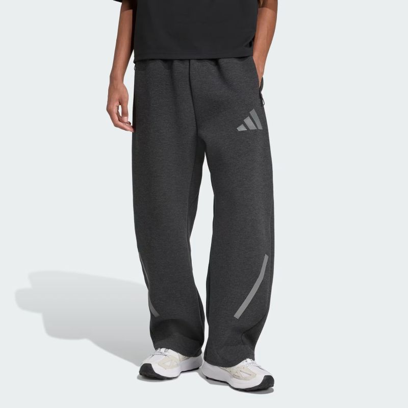 Pantaloni adidas M Z.N.E. PR PT - poza 1