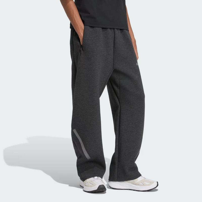 Pantaloni adidas M Z.N.E. PR PT - poza 2