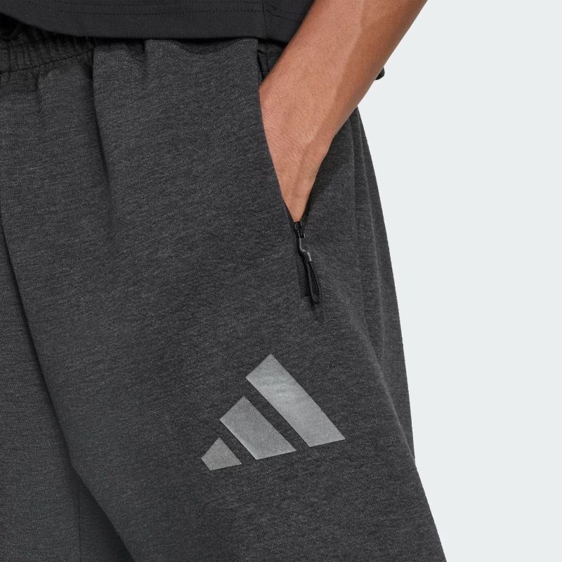 Pantaloni adidas M Z.N.E. PR PT - poza 3