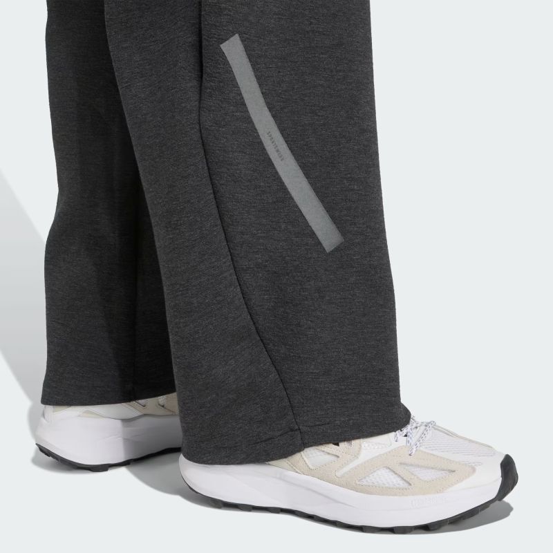 Pantaloni adidas M Z.N.E. PR PT - poza 4