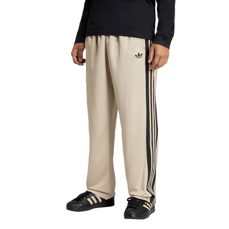 Pantaloni adidas TP - poza 1