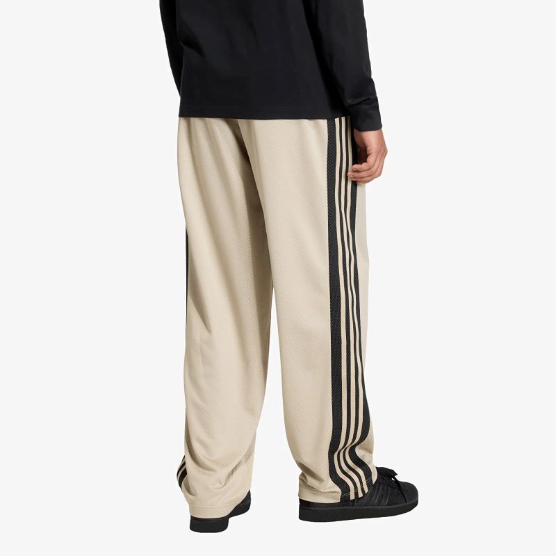 Pantaloni adidas TP - poza 2