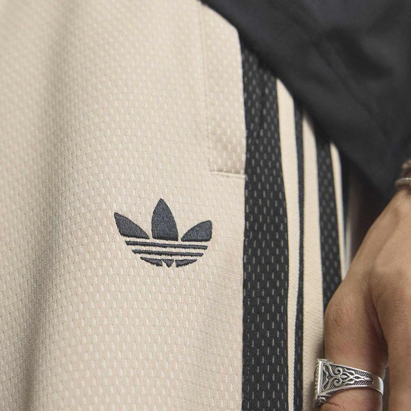 Pantaloni adidas TP - poza 3