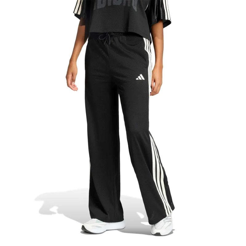 Pantaloni adidas W STA SEAS PT