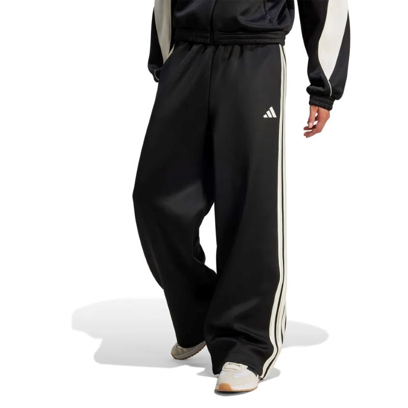 Pantaloni adidas W STADIUM TP