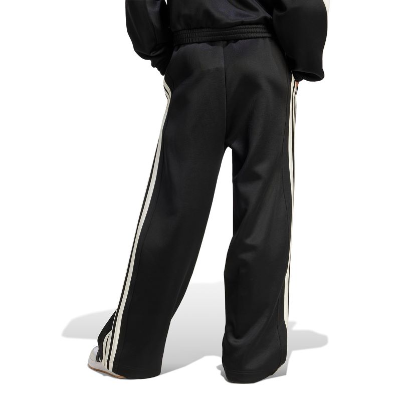 Pantaloni adidas W STADIUM TP - poza 2