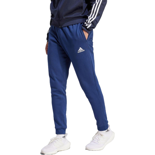 Pantaloni barbati adidas Entrada 22 H57529 - poza 1