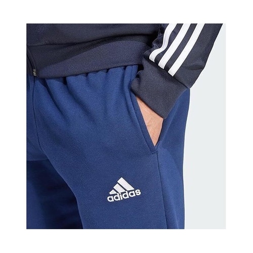 Pantaloni barbati adidas Entrada 22 H57529 - poza 2