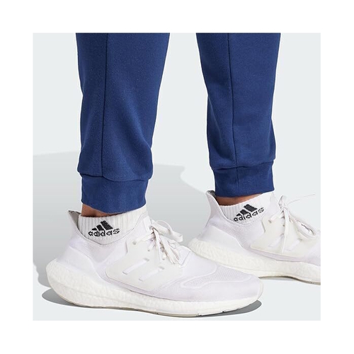 Pantaloni barbati adidas Entrada 22 H57529 - poza 3