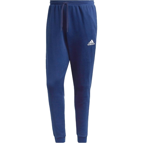 Pantaloni barbati adidas Entrada 22 H57529 - poza 4