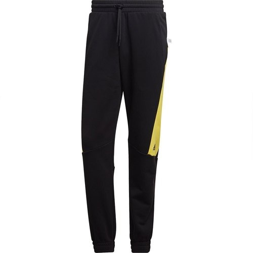 Pantaloni barbati adidas Future Icons HU1517 - poza 1