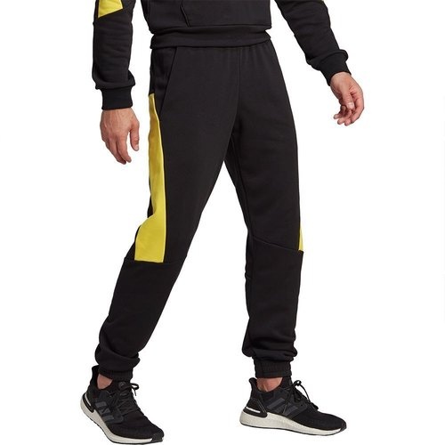 Pantaloni barbati adidas Future Icons HU1517 - poza 2