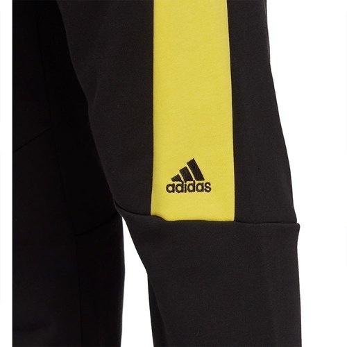 Pantaloni barbati adidas Future Icons HU1517 - poza 5