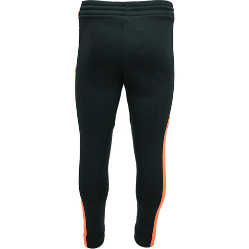 Pantaloni barbati adidas Harden Fleece GP8111 - poza 2