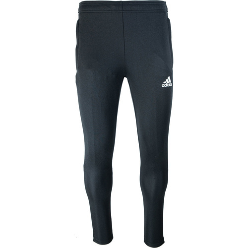 Pantaloni barbati adidas Tiro Essential H59990 - poza 1