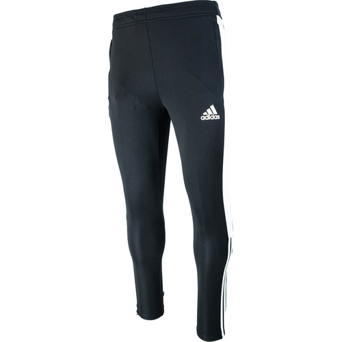 Pantaloni barbati adidas Tiro Essential H59990 - poza 2
