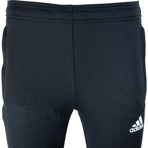 Pantaloni barbati adidas Tiro Essential H59990 - poza 3