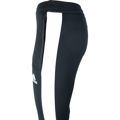 Pantaloni barbati adidas Tiro Essential H59990 - poza 4
