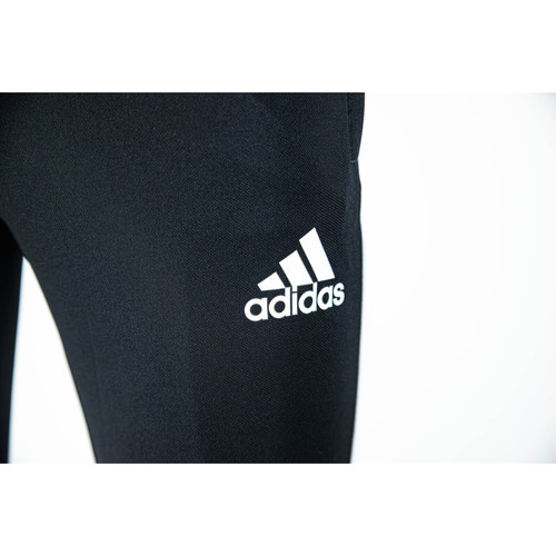 Pantaloni barbati adidas Tiro Essential H59990 - poza 5