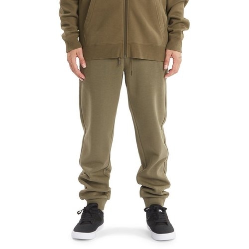 Pantaloni barbati DC Shoes Riot ADYFB03055-CRB0 - poza 1