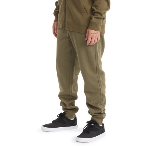Pantaloni barbati DC Shoes Riot ADYFB03055-CRB0 - poza 3